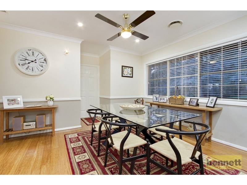 5 Max Street, Kurrajong Heights NSW 2758