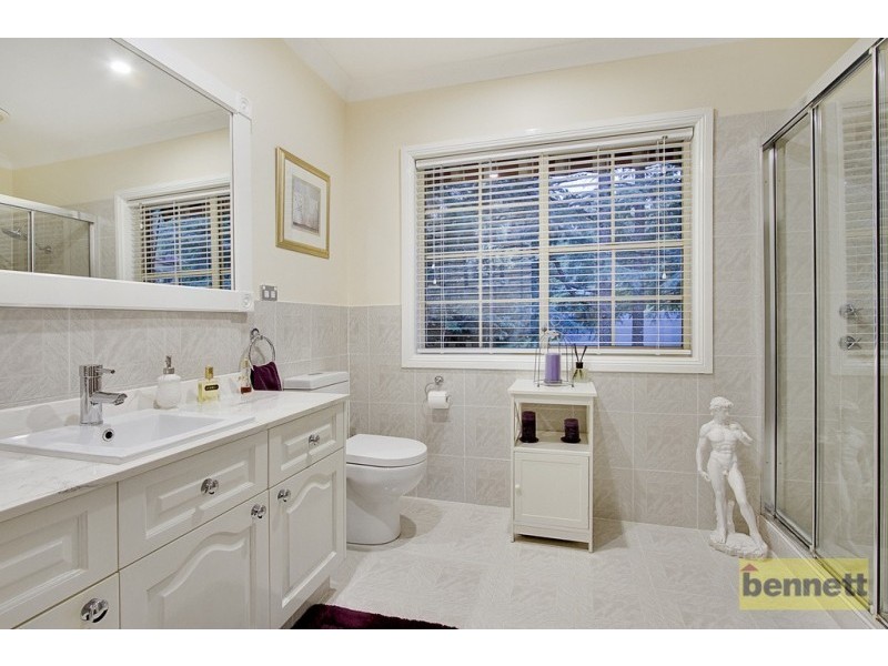 5 Max Street, Kurrajong Heights NSW 2758