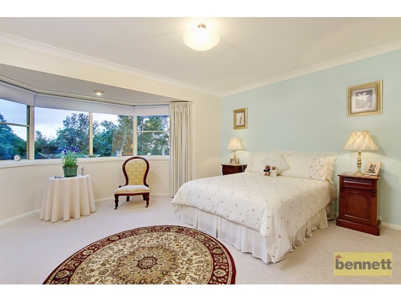 5 Max Street, Kurrajong Heights NSW 2758