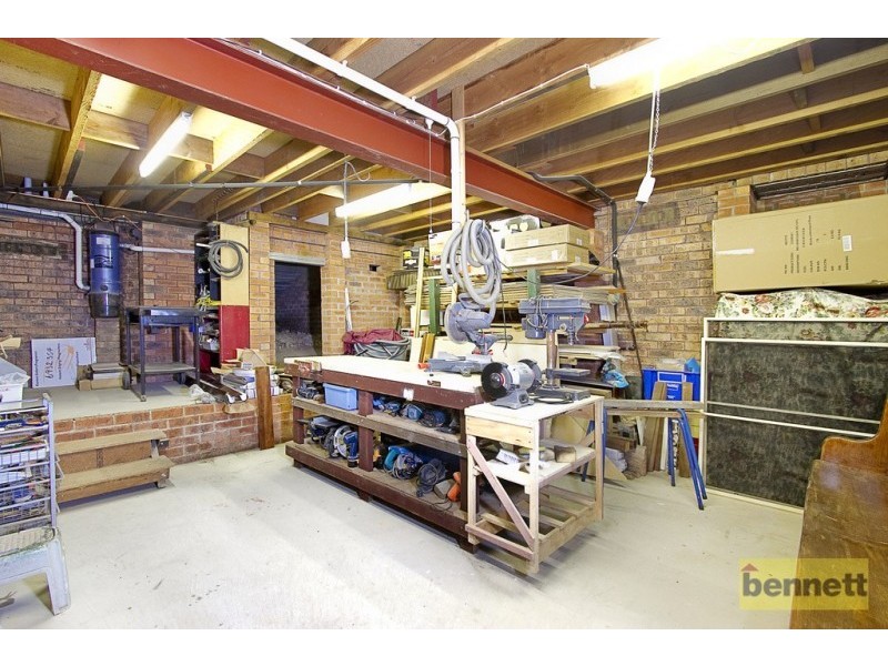 5 Max Street, Kurrajong Heights NSW 2758