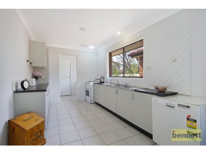 Mcgraths Hill NSW 2756