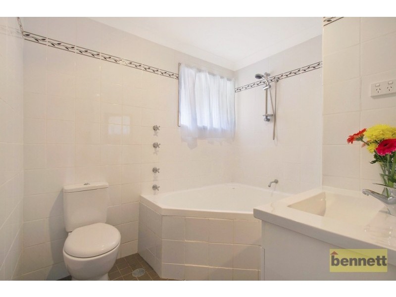 Mcgraths Hill NSW 2756