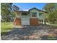 11 Kenmare Road, Londonderry NSW 2753