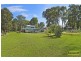 11 Kenmare Road, Londonderry NSW 2753
