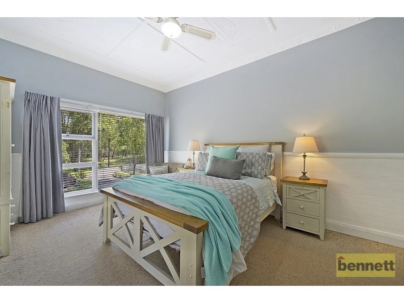 11 Kenmare Road, Londonderry NSW 2753