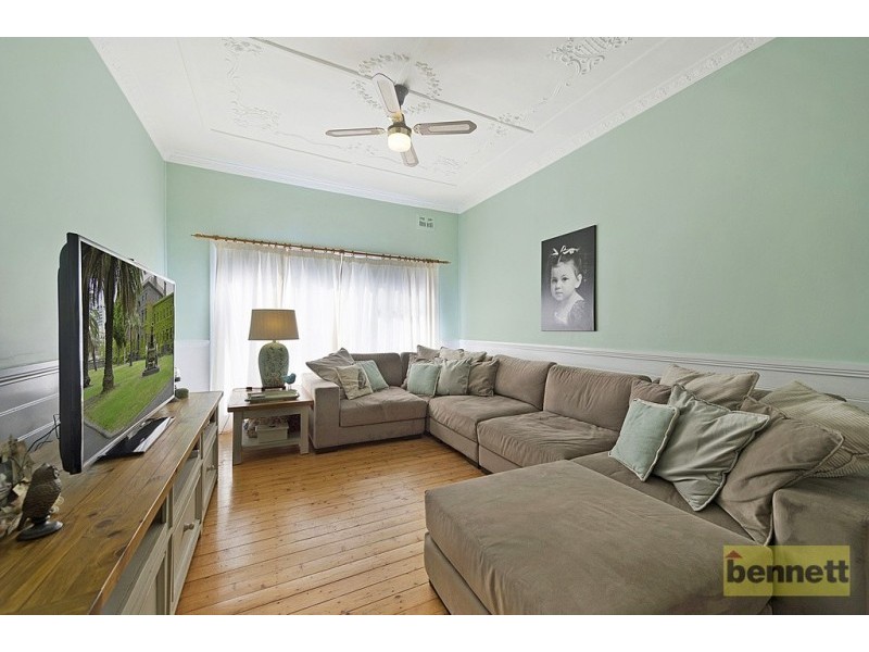 11 Kenmare Road, Londonderry NSW 2753