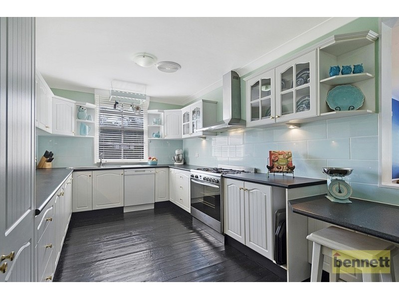 11 Kenmare Road, Londonderry NSW 2753