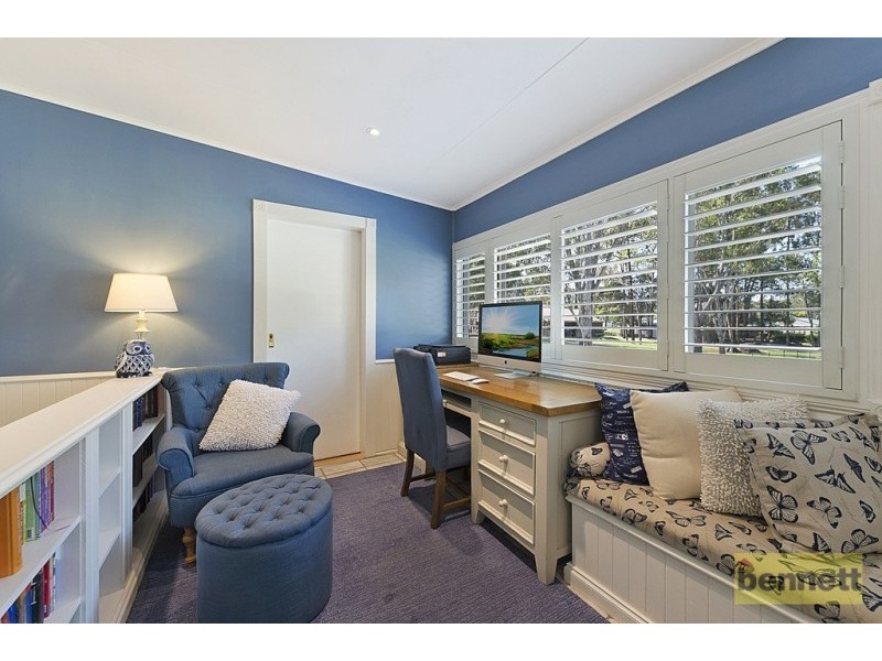 11 Kenmare Road, Londonderry NSW 2753