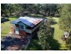 11 Kenmare Road, Londonderry NSW 2753