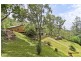 1004 Bells Line of Road, Kurrajong NSW 2758
