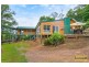 1004 Bells Line of Road, Kurrajong NSW 2758