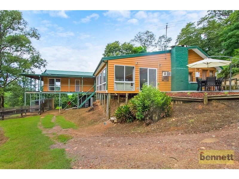1004 Bells Line of Road, Kurrajong NSW 2758