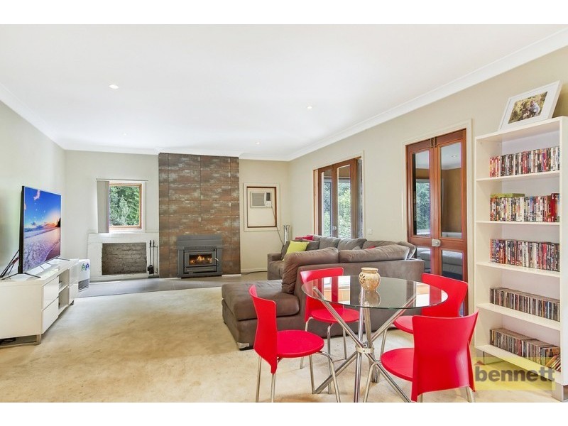 1004 Bells Line of Road, Kurrajong NSW 2758
