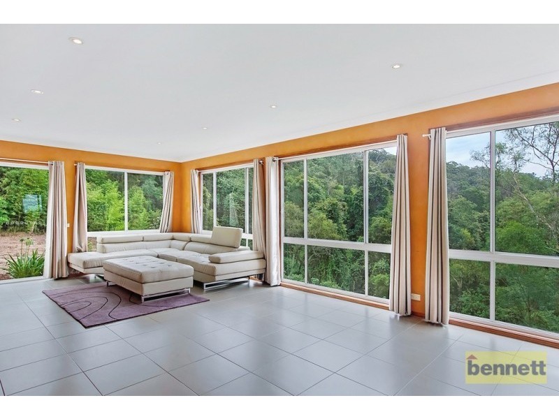 1004 Bells Line of Road, Kurrajong NSW 2758