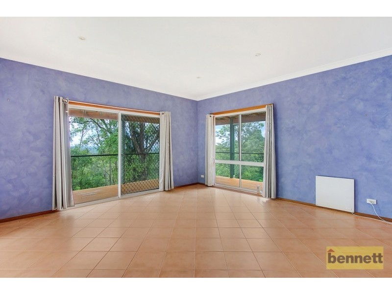 1004 Bells Line of Road, Kurrajong NSW 2758