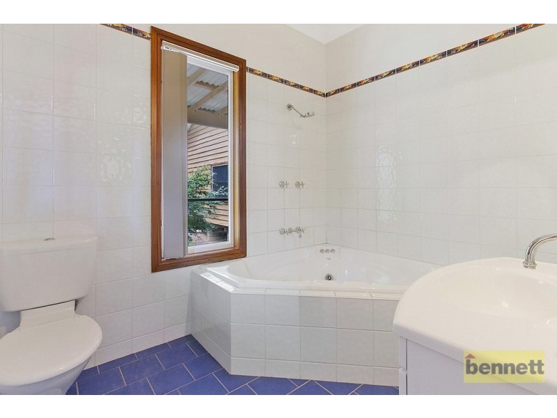 1004 Bells Line of Road, Kurrajong NSW 2758