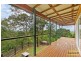 1004 Bells Line of Road, Kurrajong NSW 2758