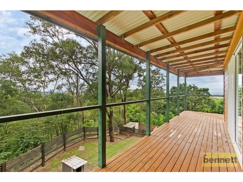 1004 Bells Line of Road, Kurrajong NSW 2758