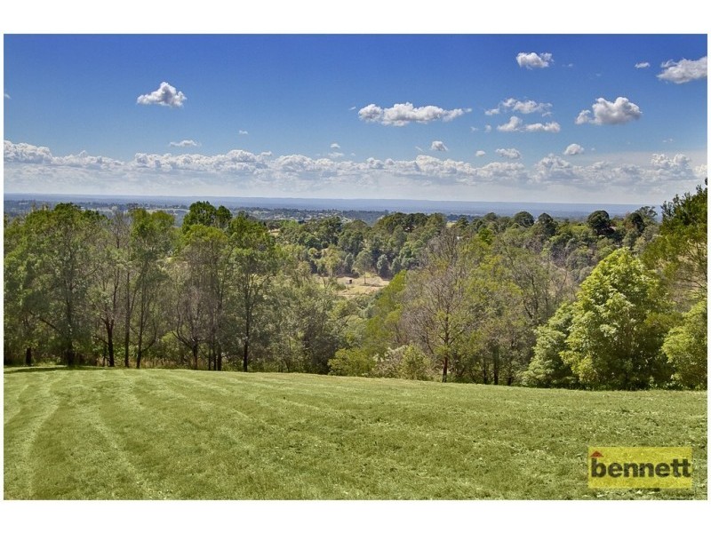 1004 Bells Line of Road, Kurrajong NSW 2758