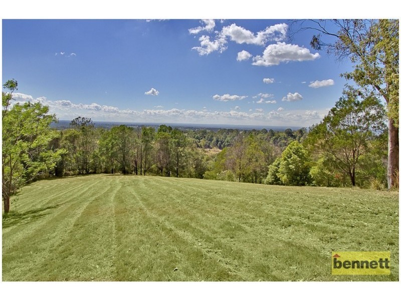 1004 Bells Line of Road, Kurrajong NSW 2758