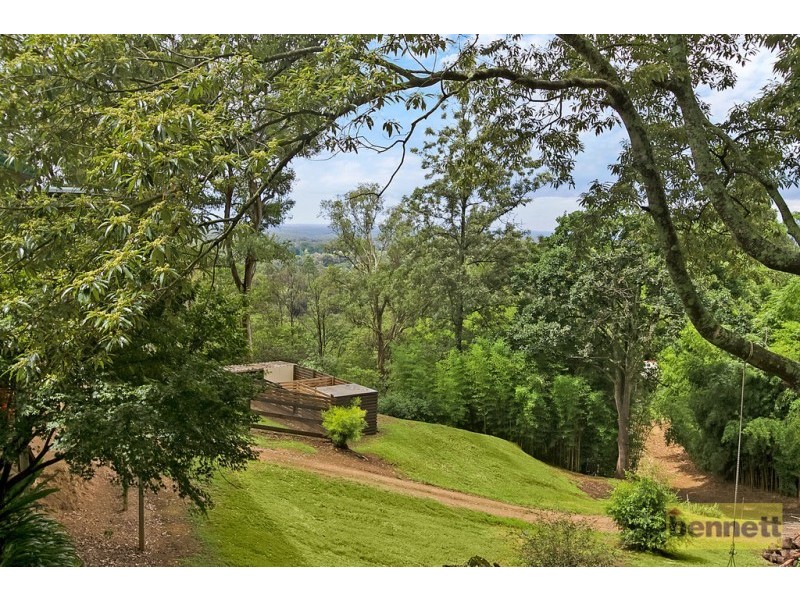 1004 Bells Line of Road, Kurrajong NSW 2758