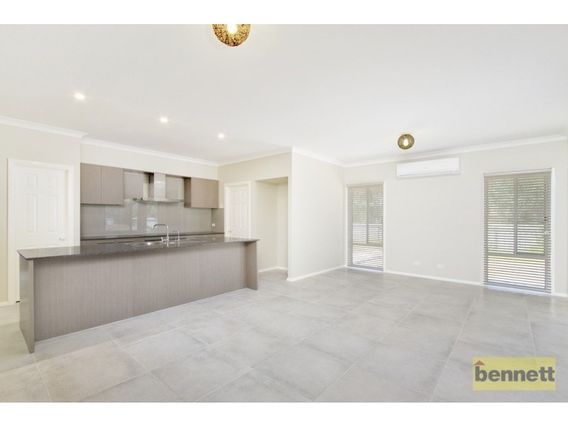 282 Londonderry Road, Londonderry NSW 2753