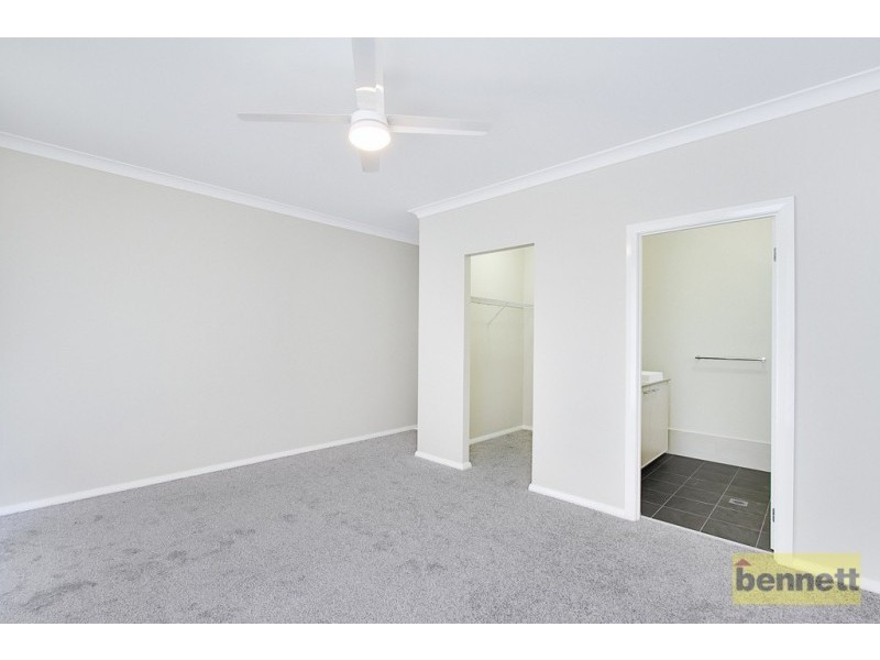 282 Londonderry Road, Londonderry NSW 2753