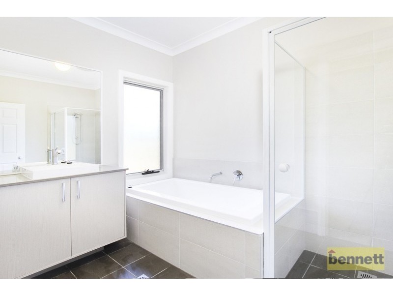 282 Londonderry Road, Londonderry NSW 2753