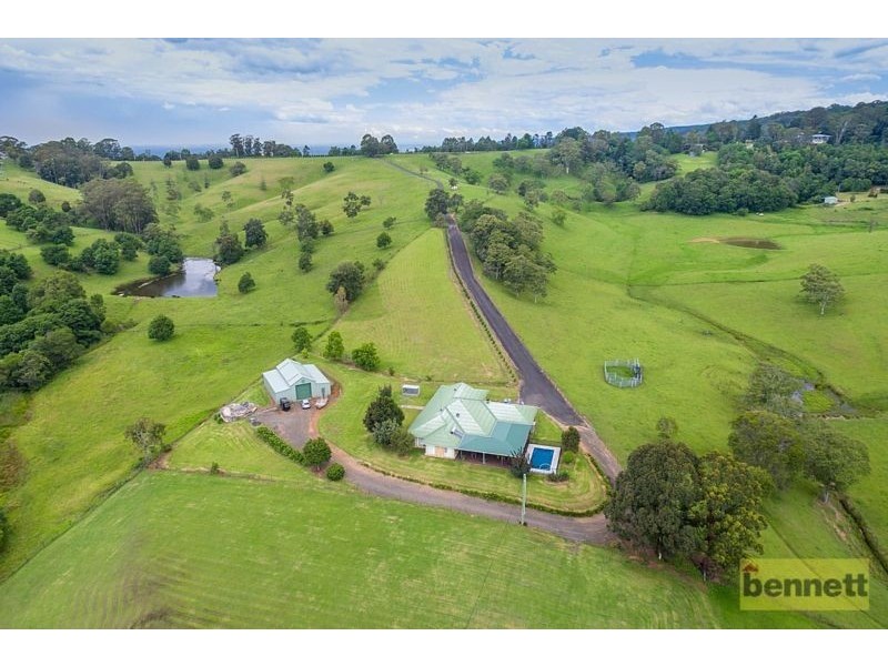Kurrajong NSW 2758