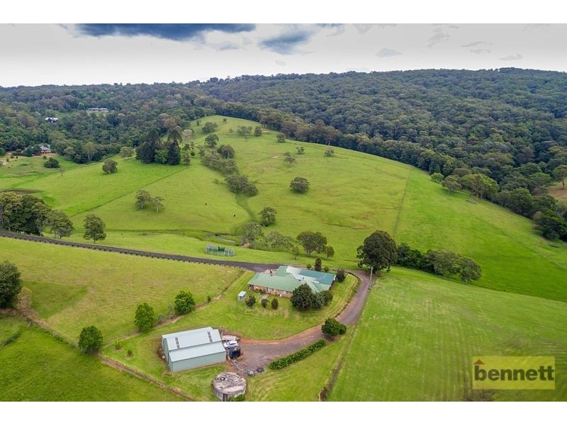 Kurrajong NSW 2758