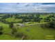 Kurrajong NSW 2758