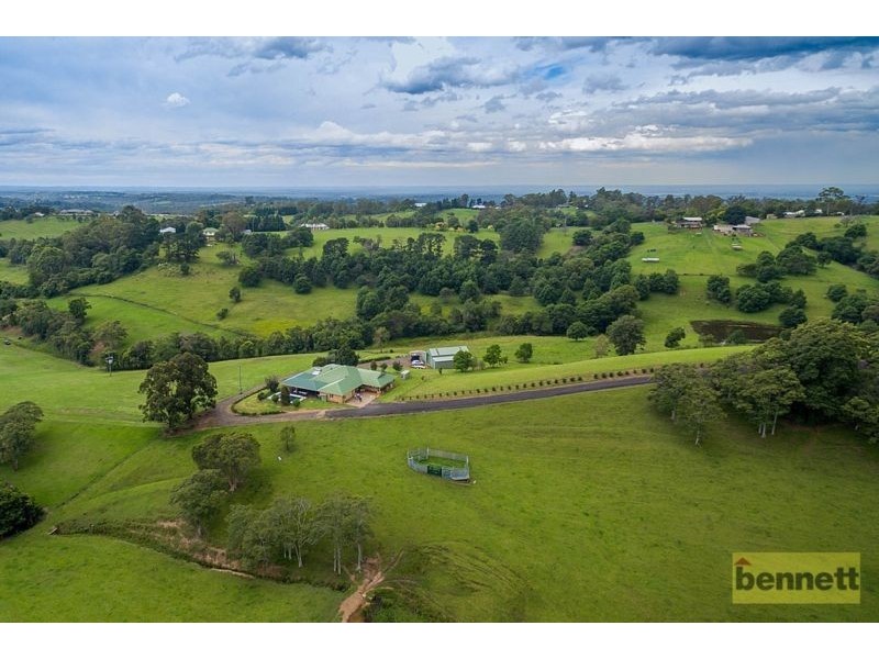 Kurrajong NSW 2758