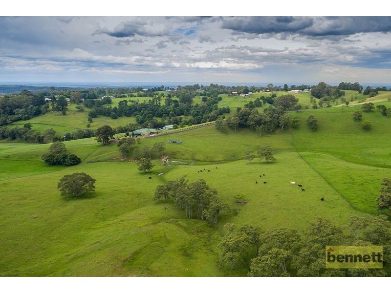 Kurrajong NSW 2758