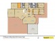 Kurrajong NSW 2758 Floorplan