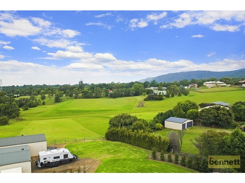 34 Kestrel Way, Yarramundi NSW 2753