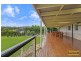 34 Kestrel Way, Yarramundi NSW 2753