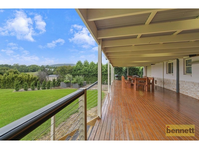 34 Kestrel Way, Yarramundi NSW 2753