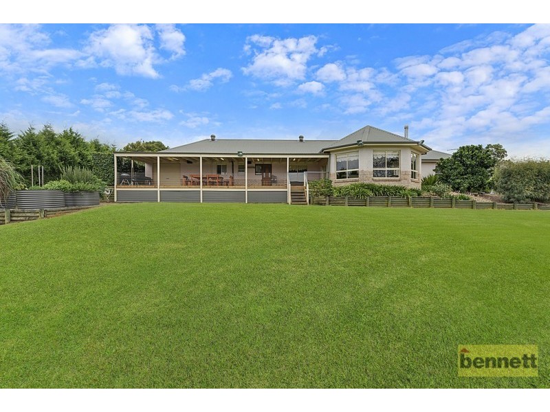 34 Kestrel Way, Yarramundi NSW 2753