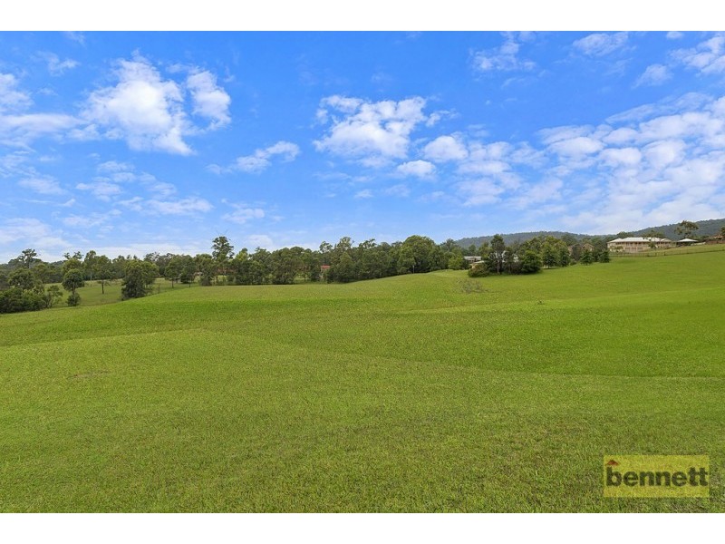 34 Kestrel Way, Yarramundi NSW 2753