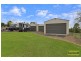 34 Kestrel Way, Yarramundi NSW 2753