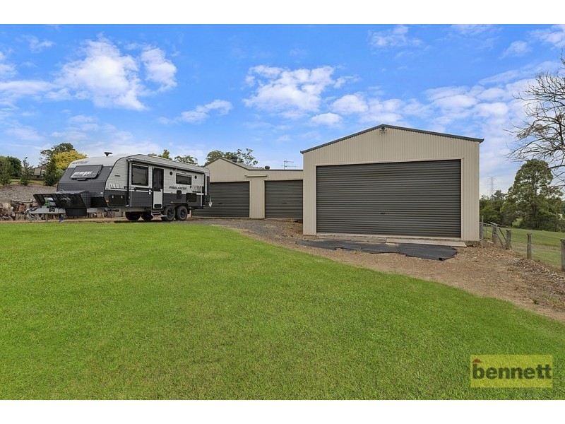 34 Kestrel Way, Yarramundi NSW 2753