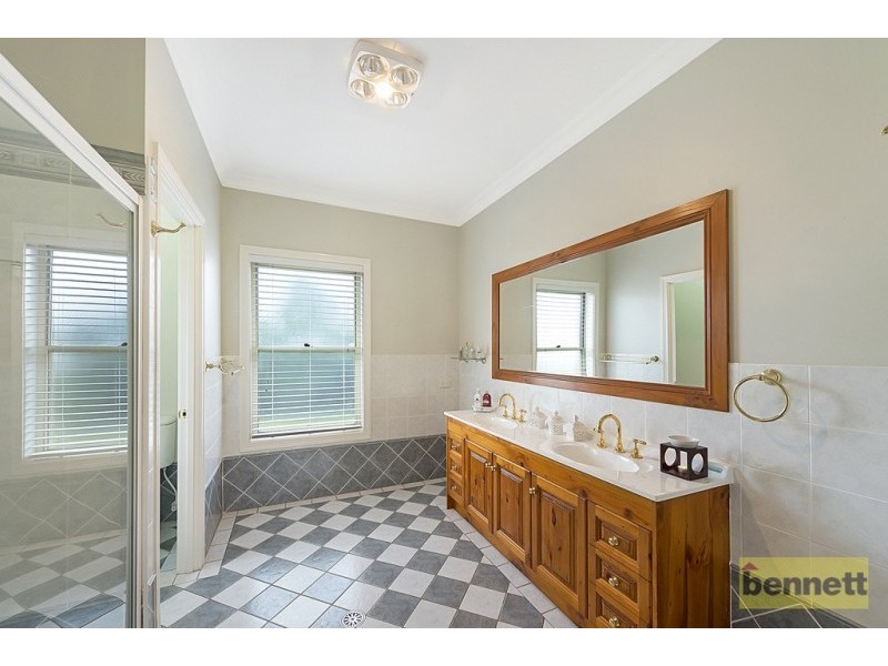 34 Kestrel Way, Yarramundi NSW 2753