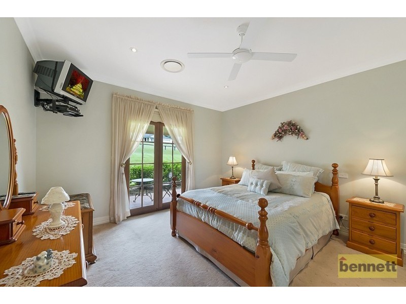 34 Kestrel Way, Yarramundi NSW 2753