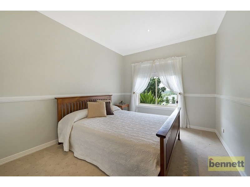 34 Kestrel Way, Yarramundi NSW 2753