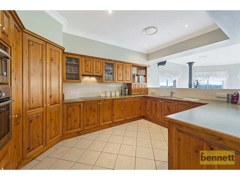 34 Kestrel Way, Yarramundi NSW 2753