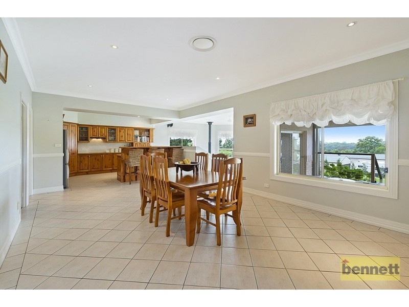 34 Kestrel Way, Yarramundi NSW 2753