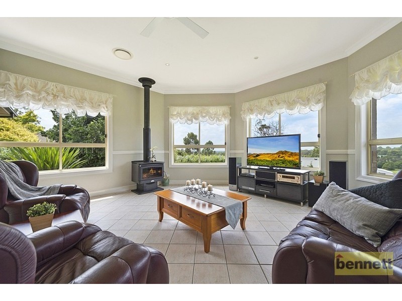 34 Kestrel Way, Yarramundi NSW 2753