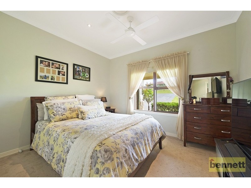 34 Kestrel Way, Yarramundi NSW 2753