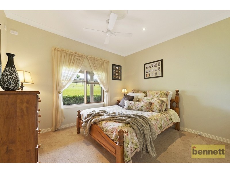 34 Kestrel Way, Yarramundi NSW 2753