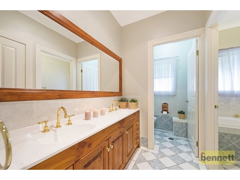 34 Kestrel Way, Yarramundi NSW 2753